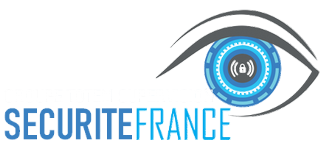 sécurité éléctronique et intgration sur Paris et en Ile-de-France