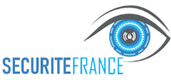 Sécurité France l'expert en sécurité éléctronique et intgration sur Paris et en Ile-de-France